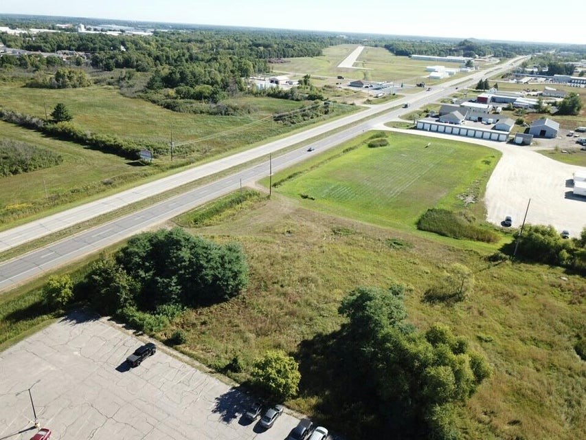 00 State Highway 16 Property Photo 20