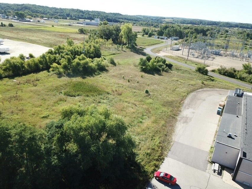 00 State Highway 16 Property Photo 21