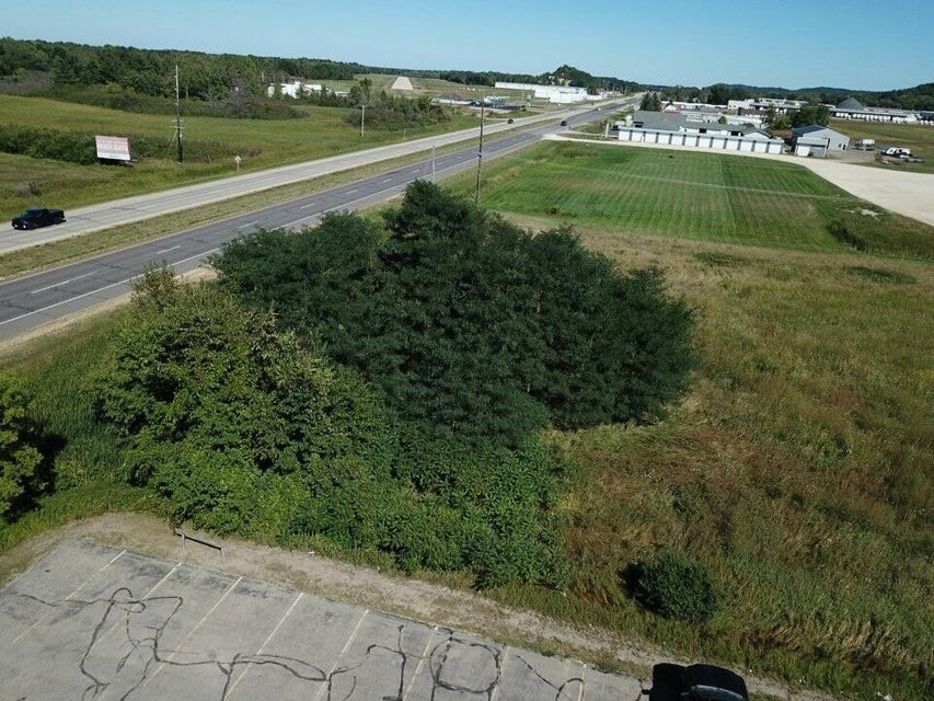 00 State Highway 16 Property Photo 22