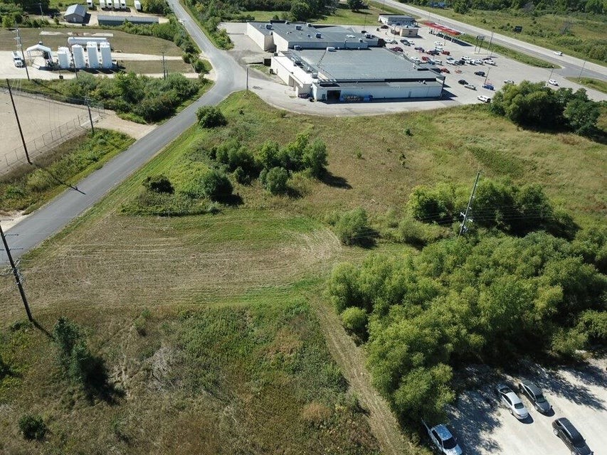 00 State Highway 16 Property Photo 23