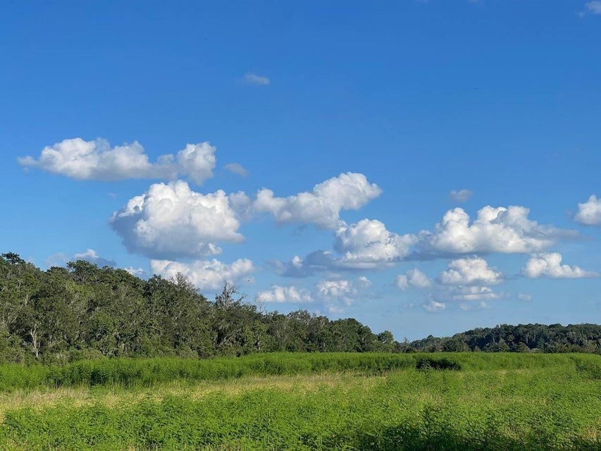 00 State Highway 16 Property Photo 25