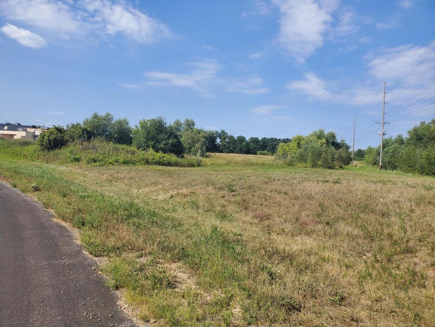 00 State Highway 16 Property Photo 26