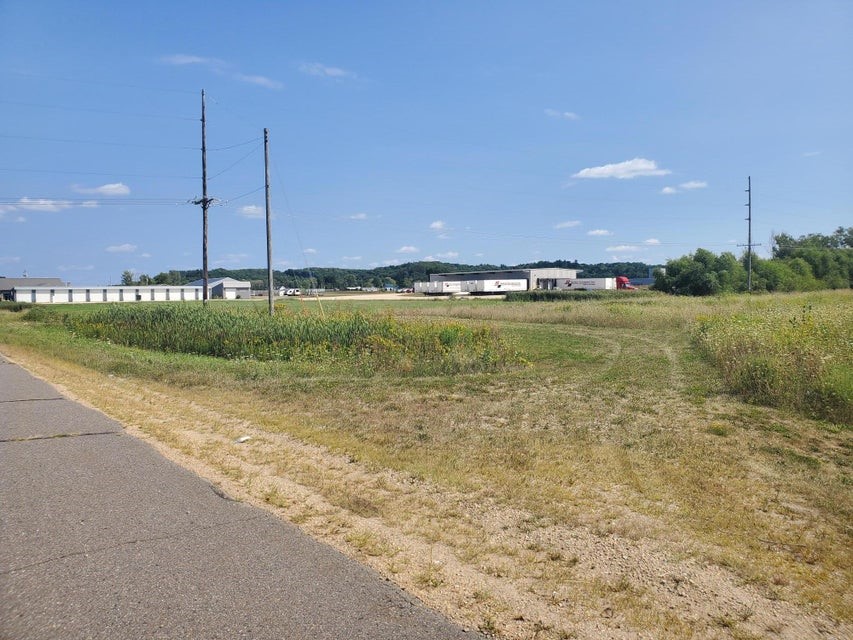 00 State Highway 16 Property Photo 27