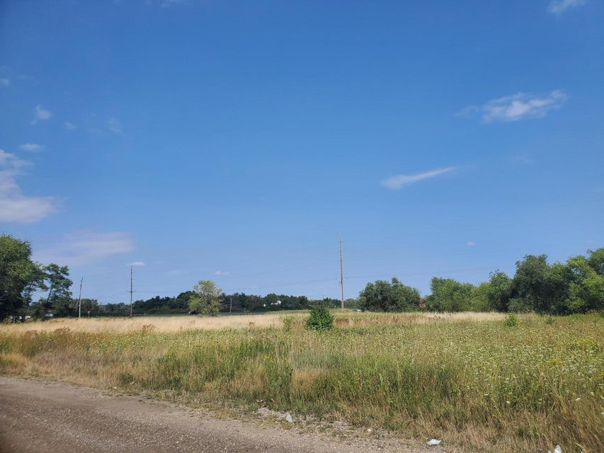 00 State Highway 16 Property Photo 28