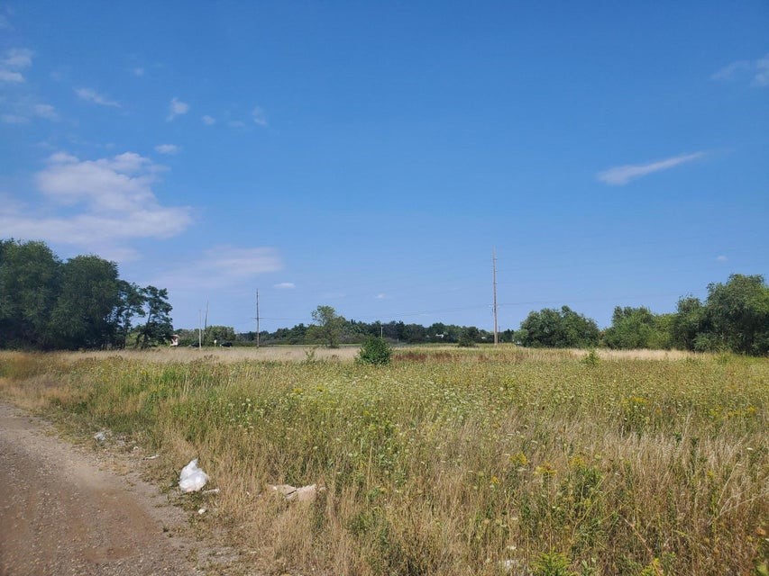 00 State Highway 16 Property Photo 29