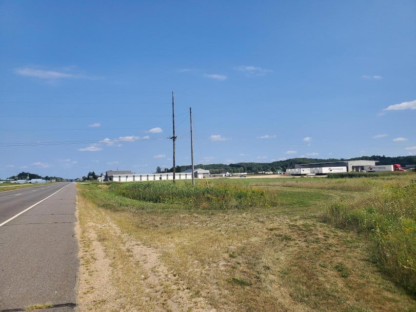 00 State Highway 16 Property Photo 31