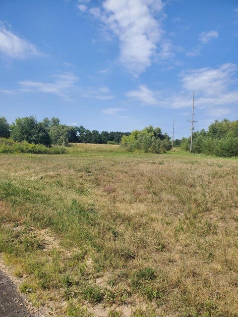 00 State Highway 16 Property Photo 32