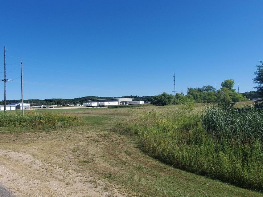 00 State Highway 16 Property Photo 33