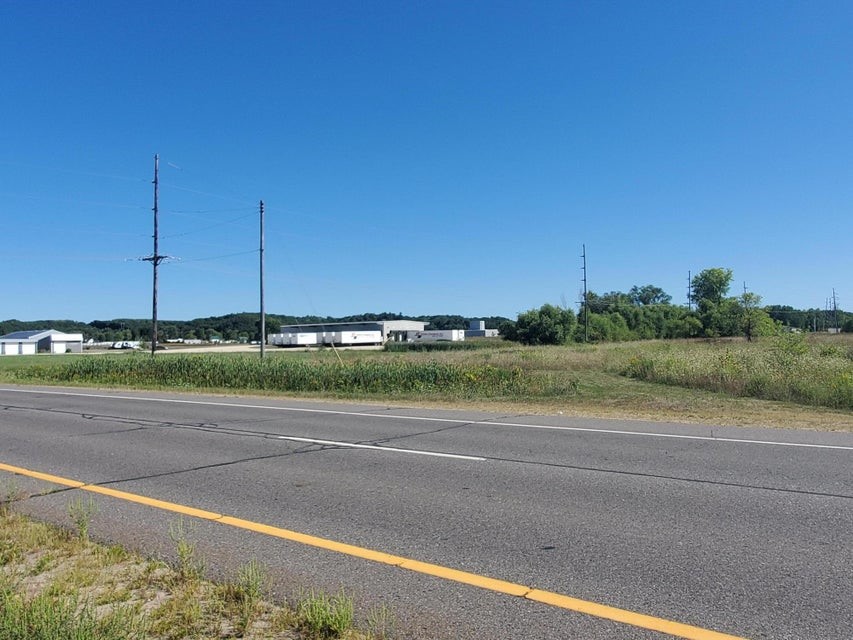 00 State Highway 16 Property Photo 35