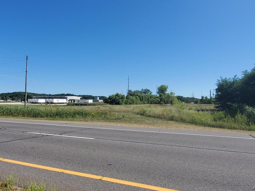 00 State Highway 16 Property Photo 36