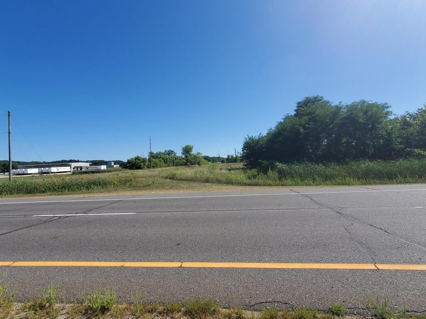00 State Highway 16 Property Photo 38