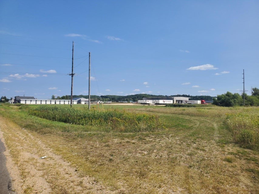 00 State Highway 16 Property Photo 40