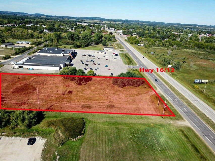 00 State Highway 16 Property Photo 41