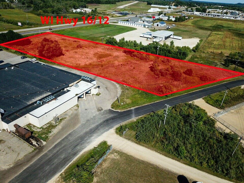 00 State Highway 16 Property Photo 42