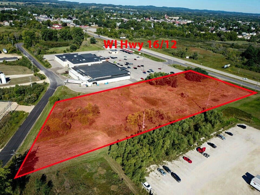 00 State Highway 16 Property Photo 43