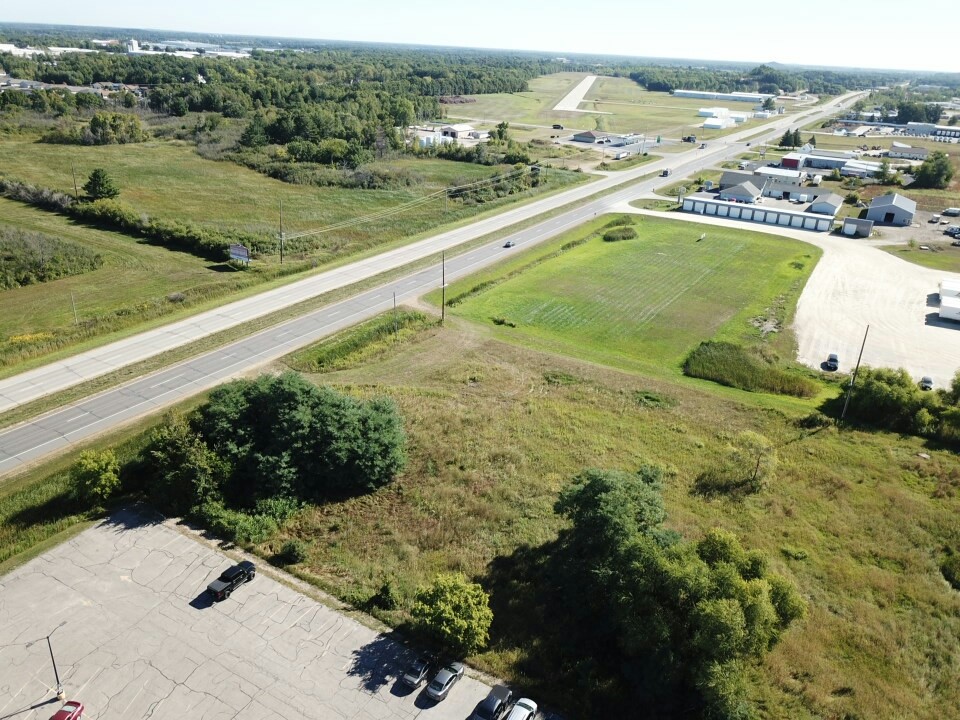 00 State Highway 16 Property Photo 44