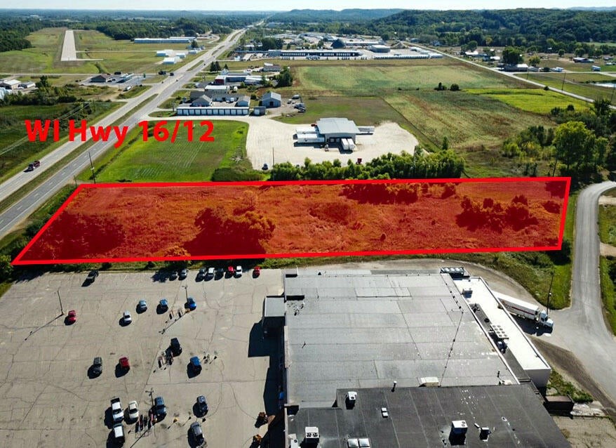 00 State Highway 16 Property Photo 45