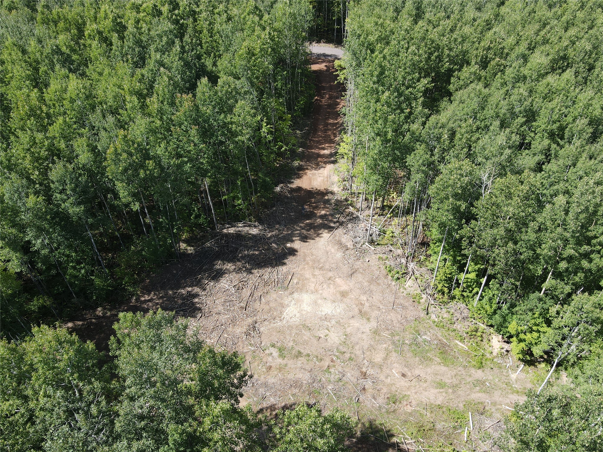 Parcel 4 County Road A Property Photo 4