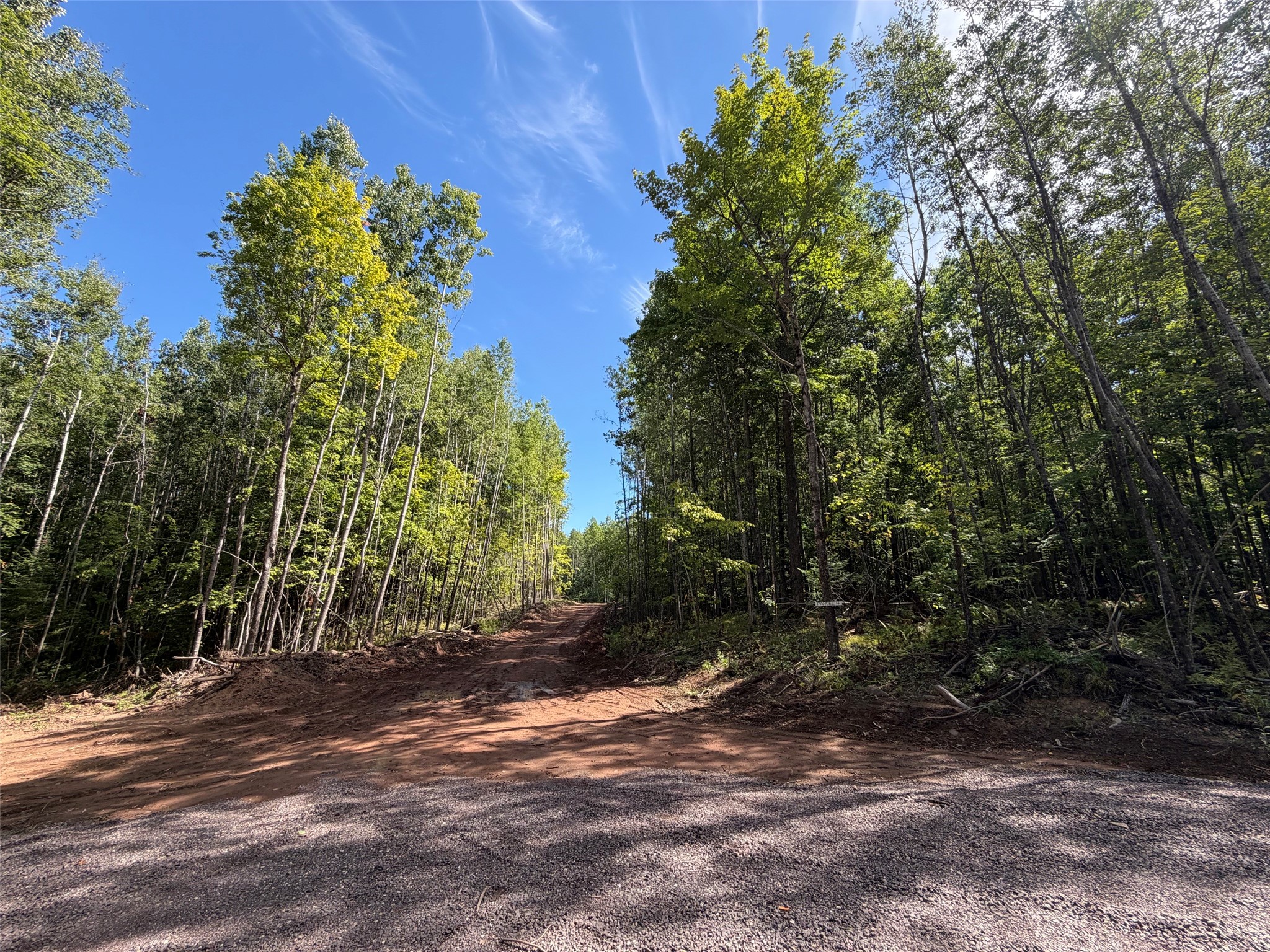 Parcel 4 County Road A Property Photo 5