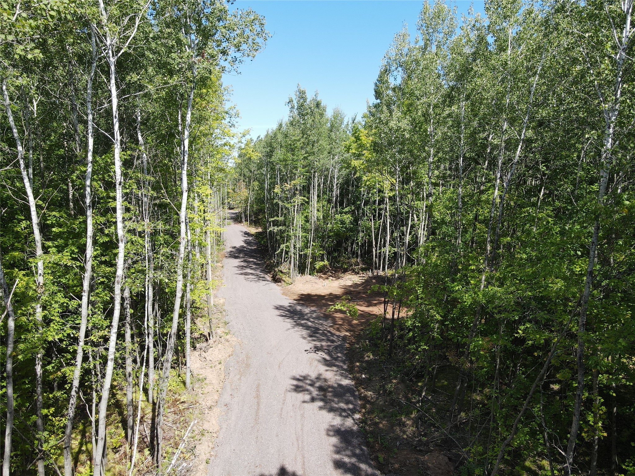 Parcel 4 County Road A Property Photo 11