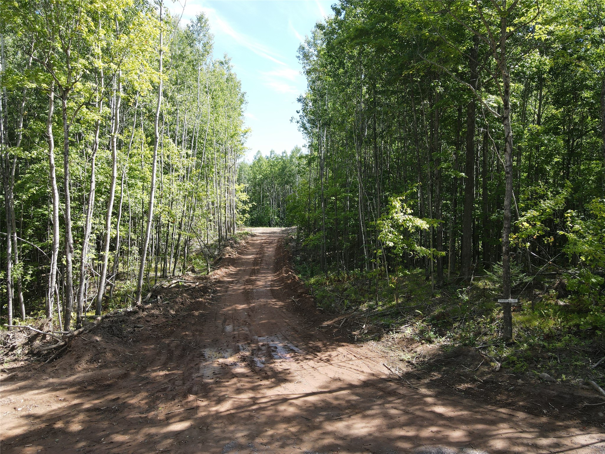 Parcel 4 County Road A Property Photo 12