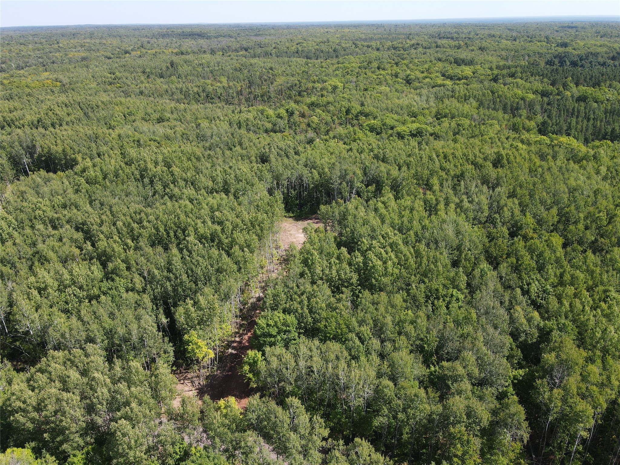 Parcel 4 County Road A Property Photo 15