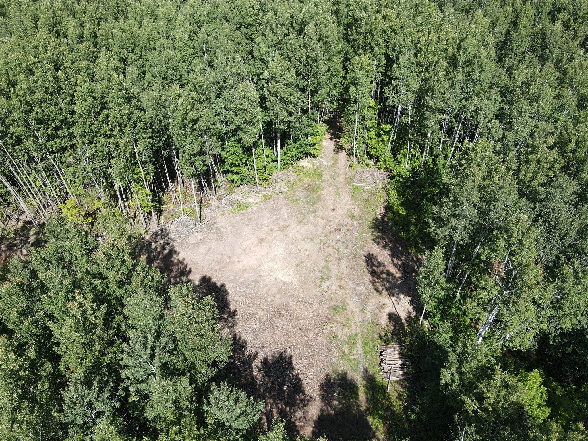 Parcel 4 County Road A Property Photo 18