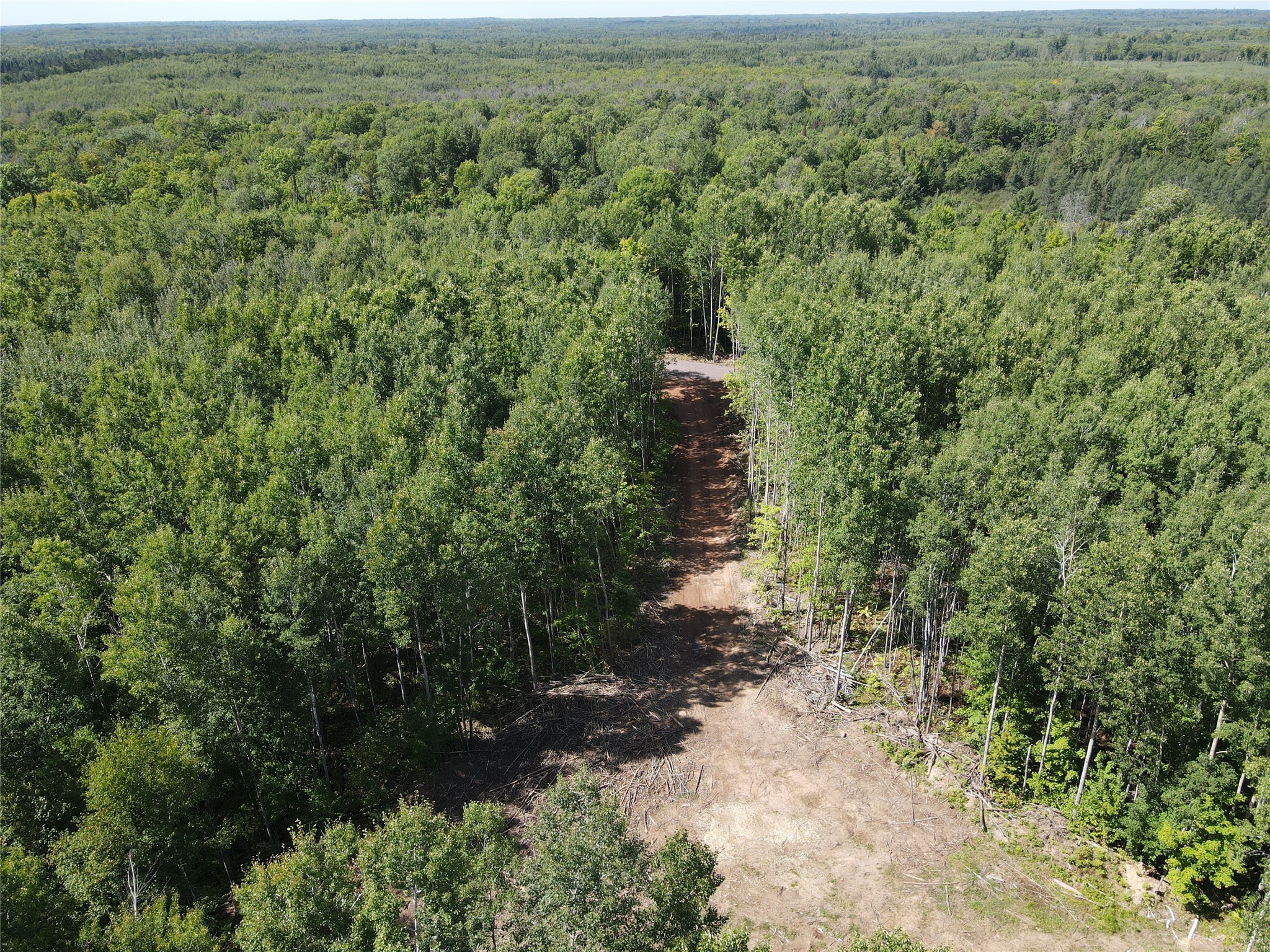 Parcel 4 County Road A Property Photo 19