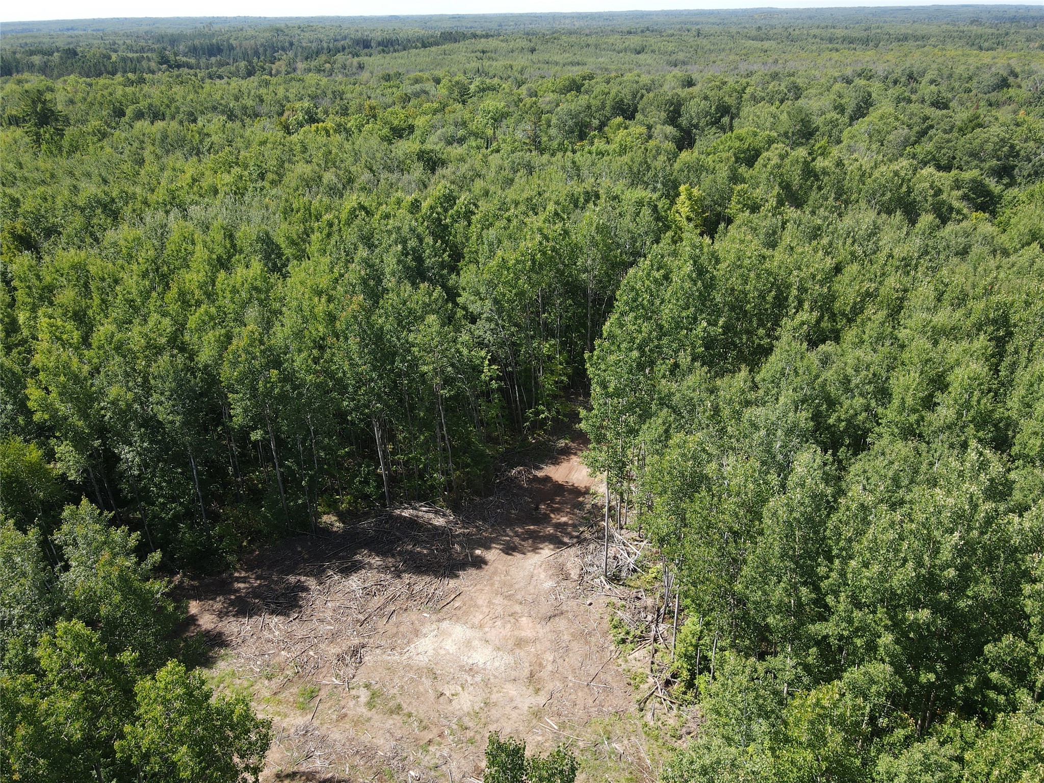 Parcel 4 County Road A Property Photo 20