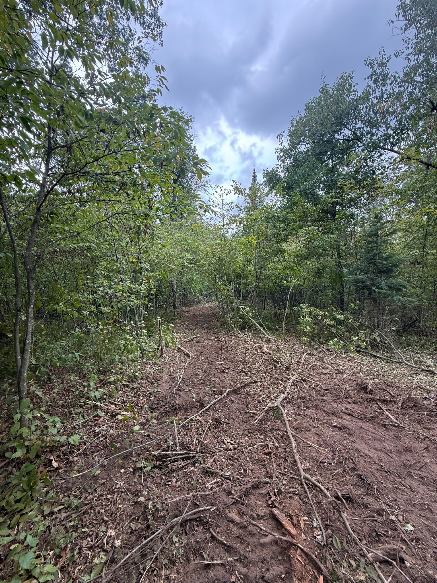 Lot 5 Boat Landing Road Property Photo 9