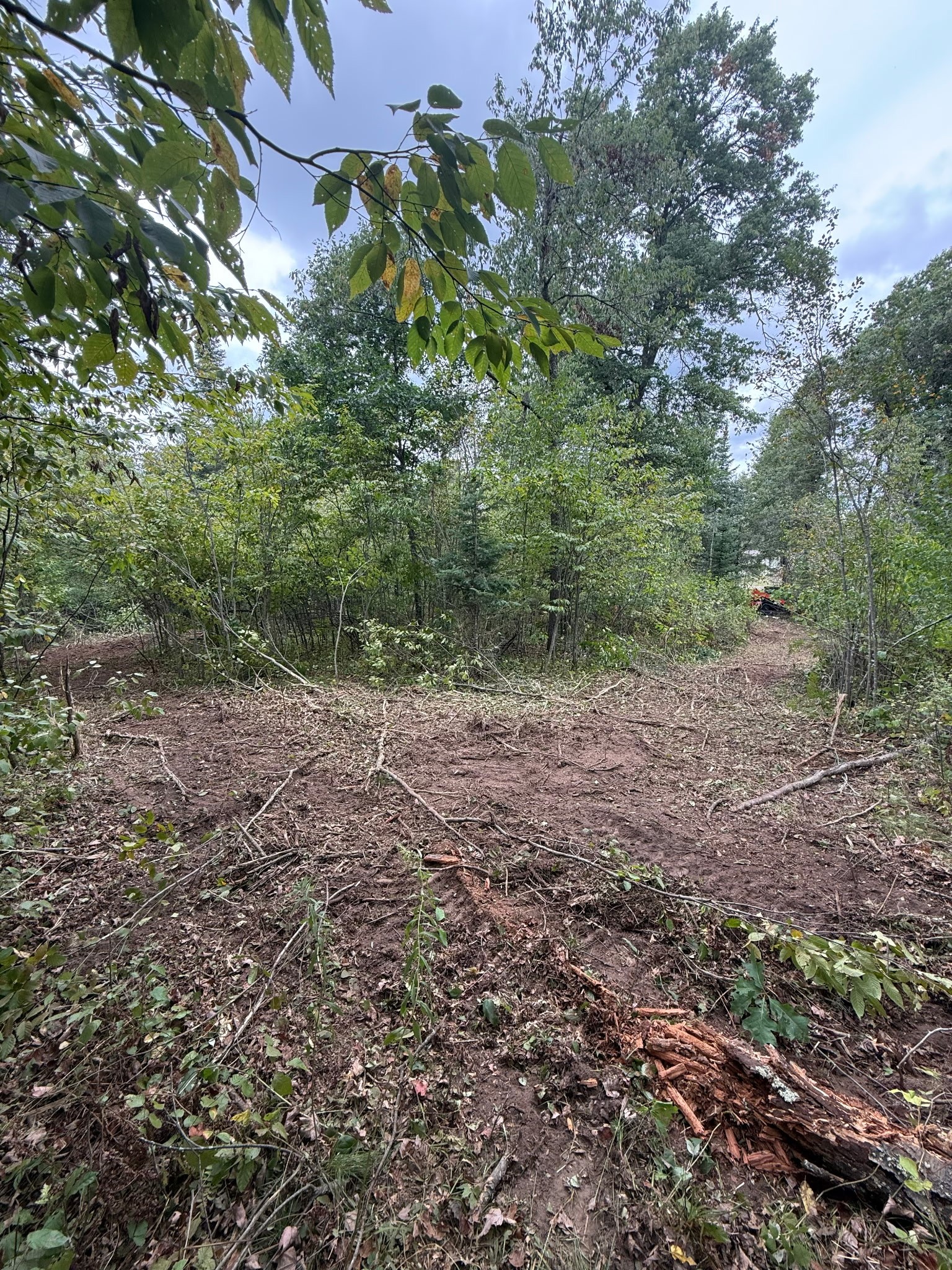 Lot 5 Boat Landing Road Property Photo 11