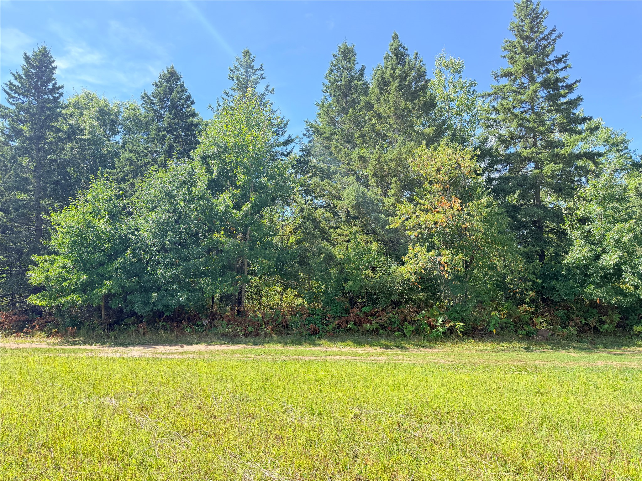 0 Peterson Road Property Photo 10