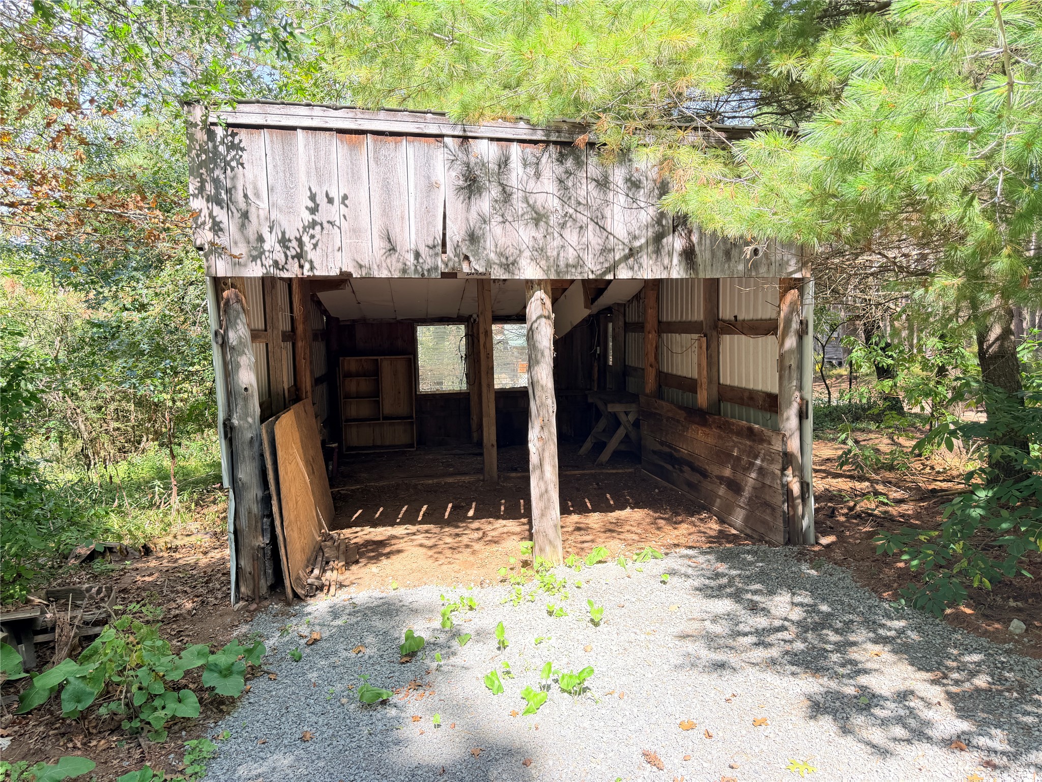 0 Peterson Road Property Photo 19