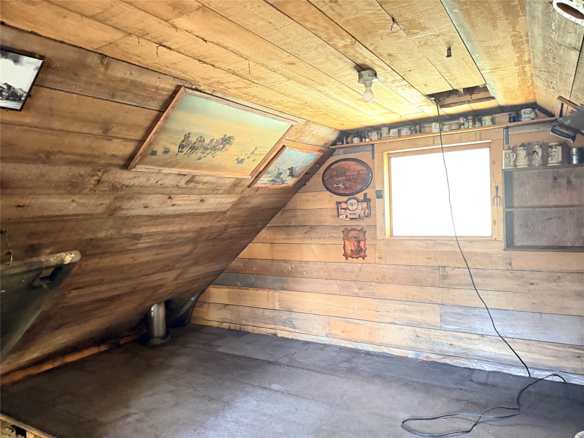 0 Peterson Road Property Photo 33