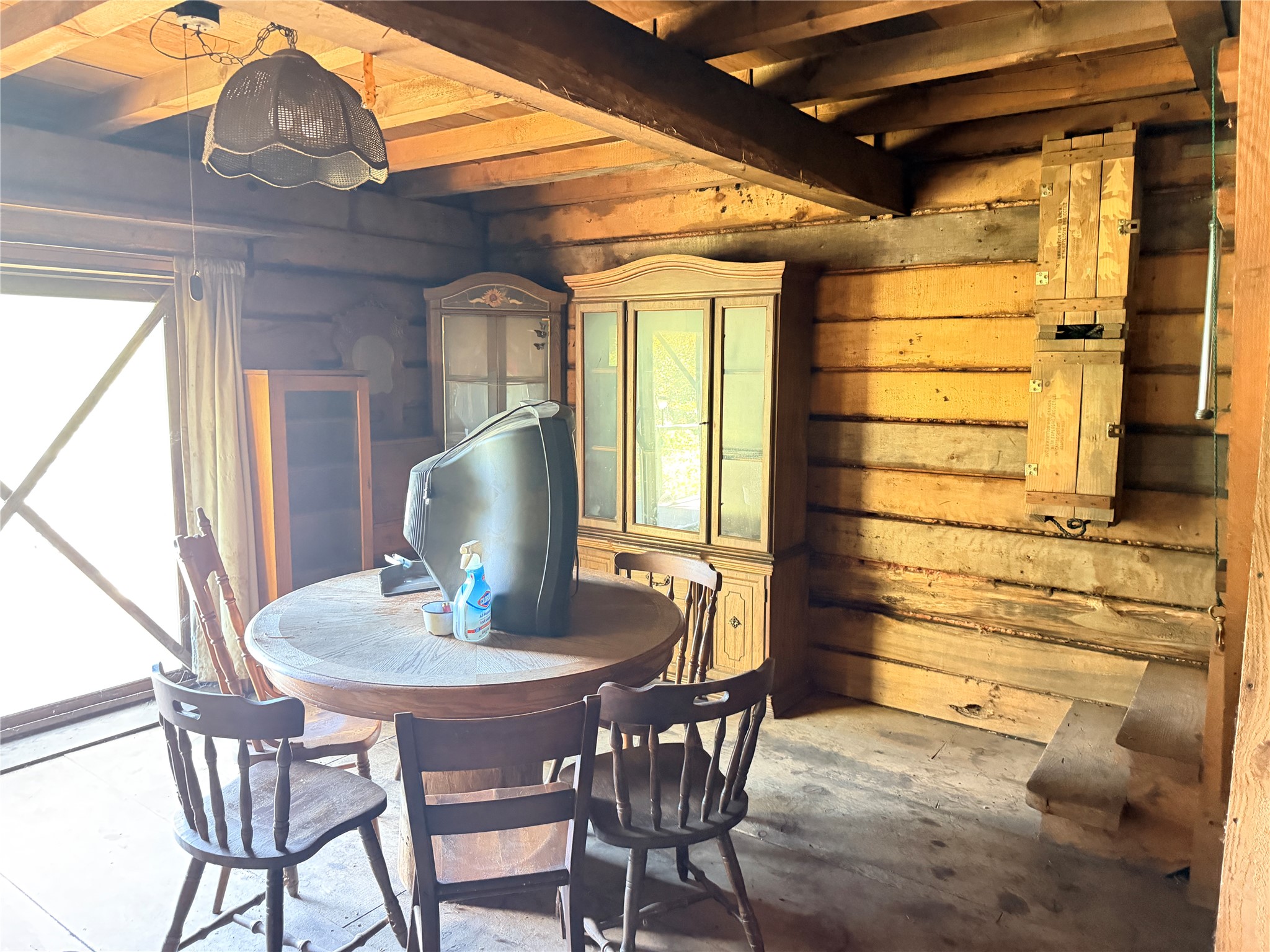 0 Peterson Road Property Photo 37