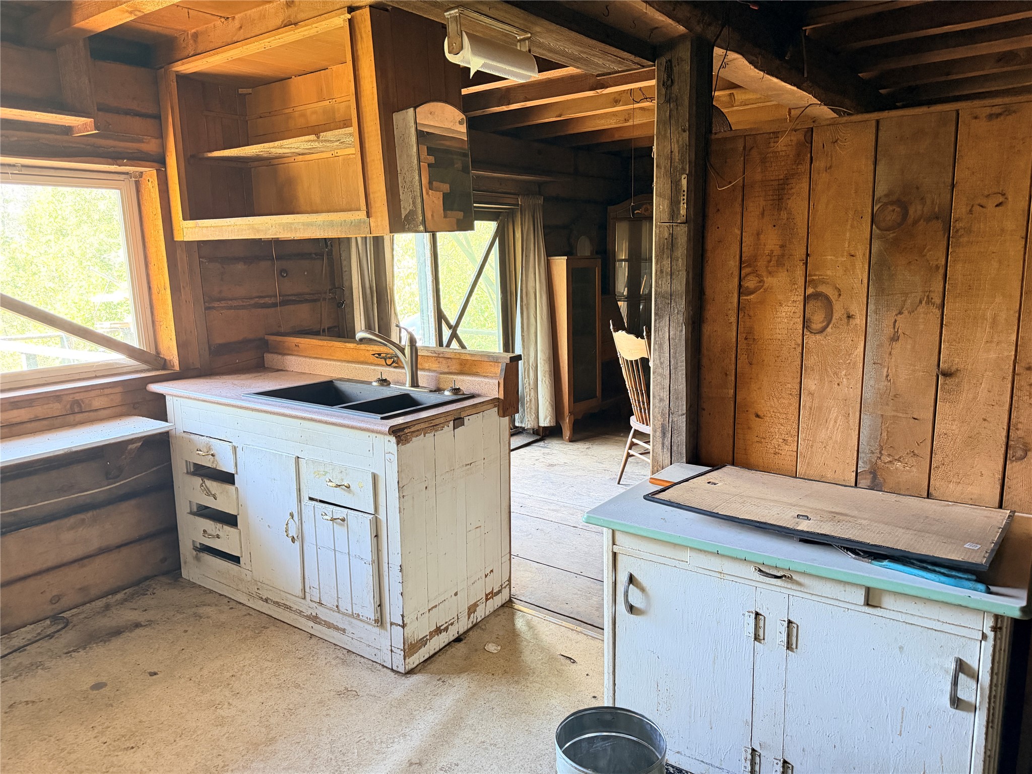 0 Peterson Road Property Photo 38