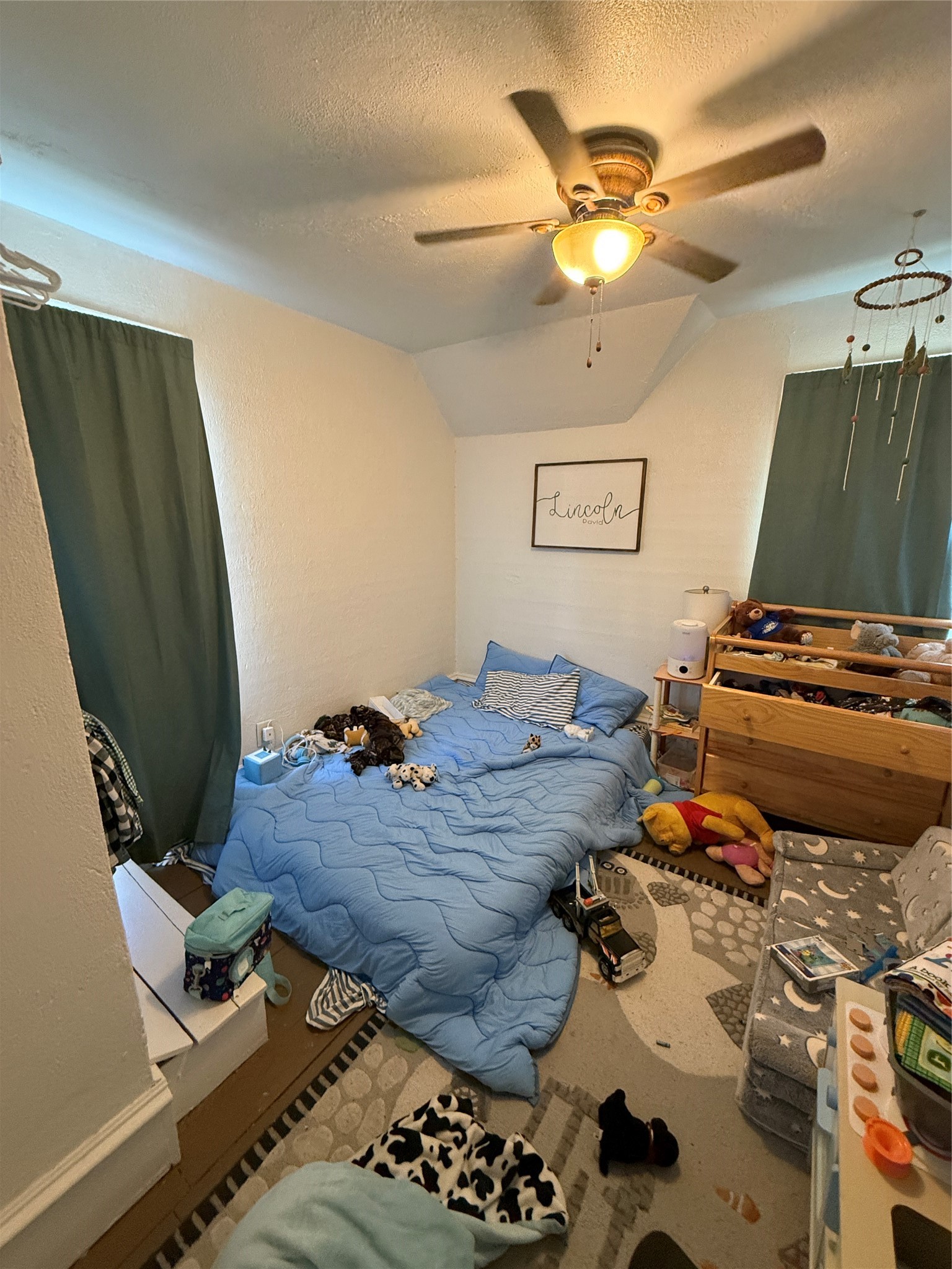2416 4th Street Property Photo 2