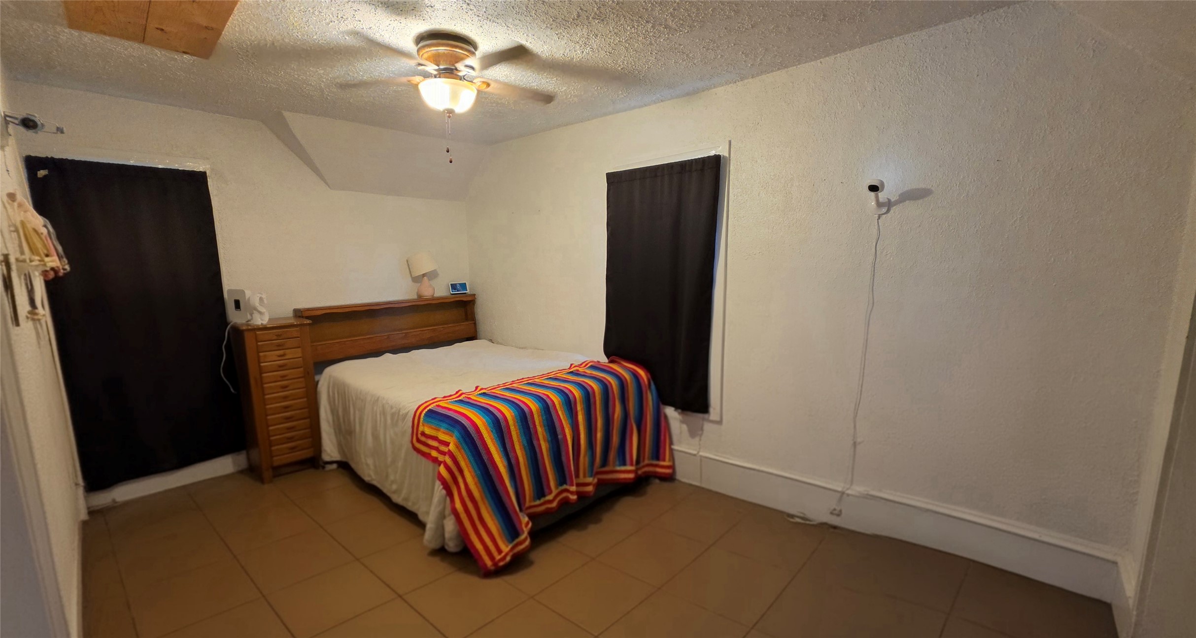 2416 4th Street Property Photo 4