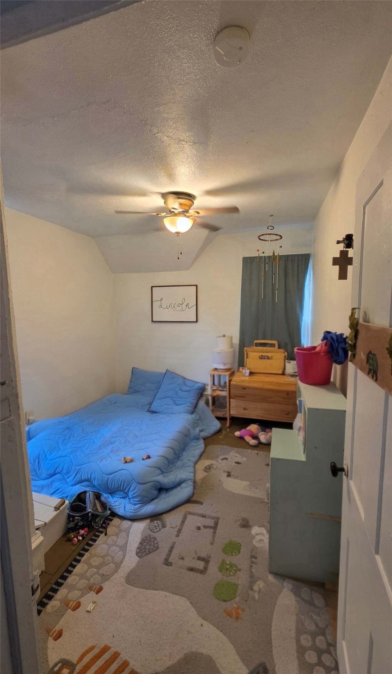 2416 4th Street Property Photo 5