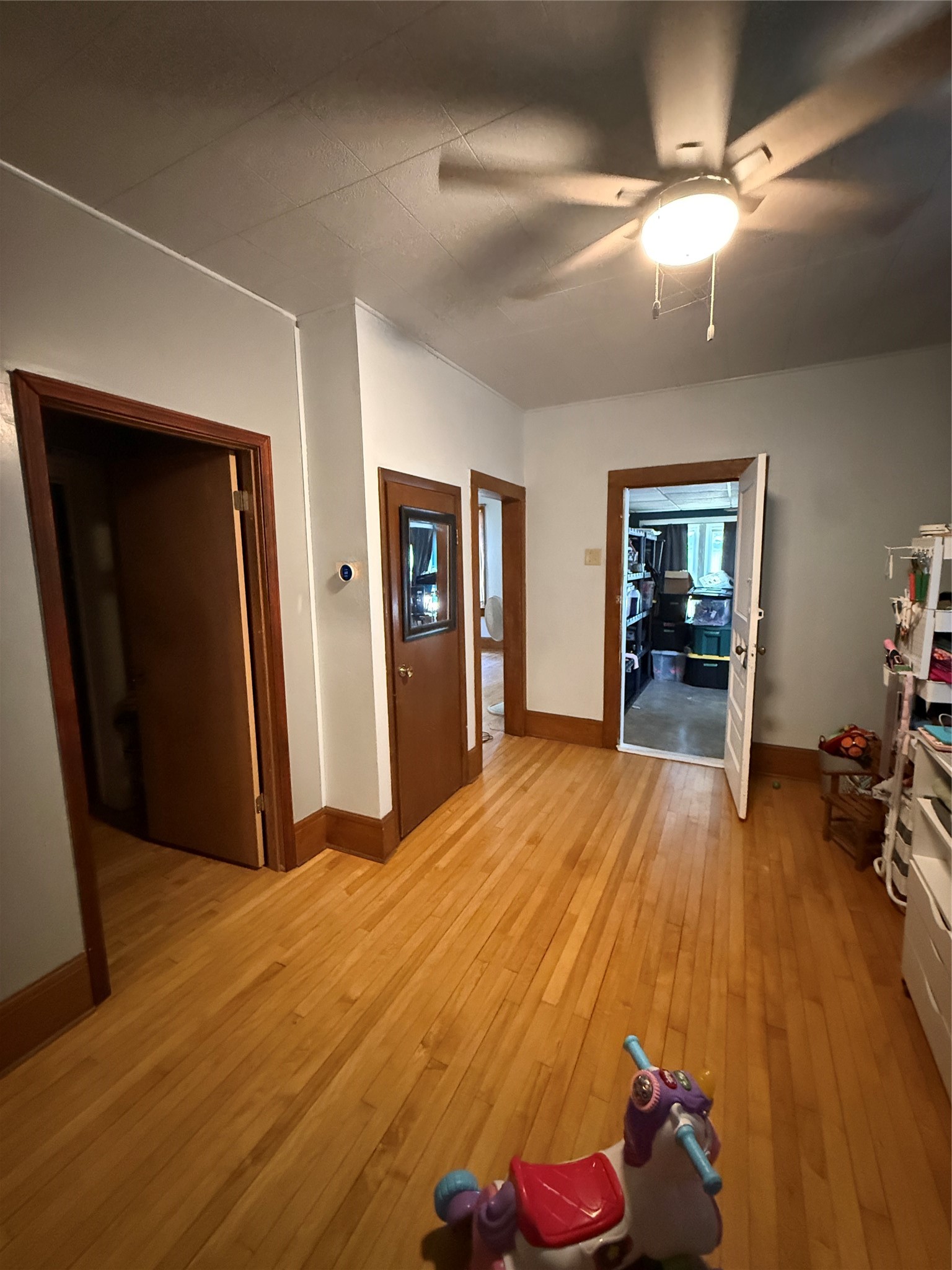 2416 4th Street Property Photo 6