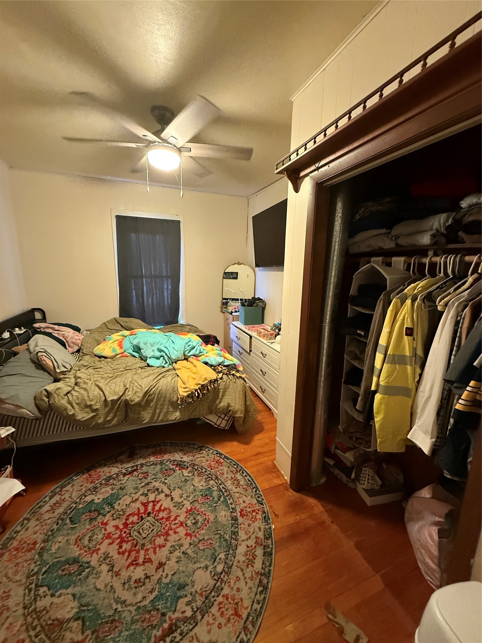 2416 4th Street Property Photo 8