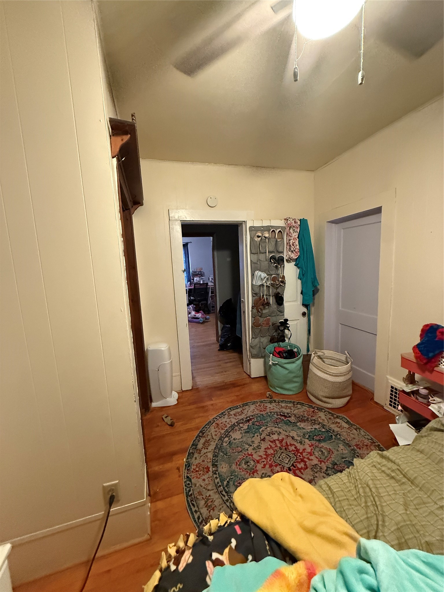 2416 4th Street Property Photo 10