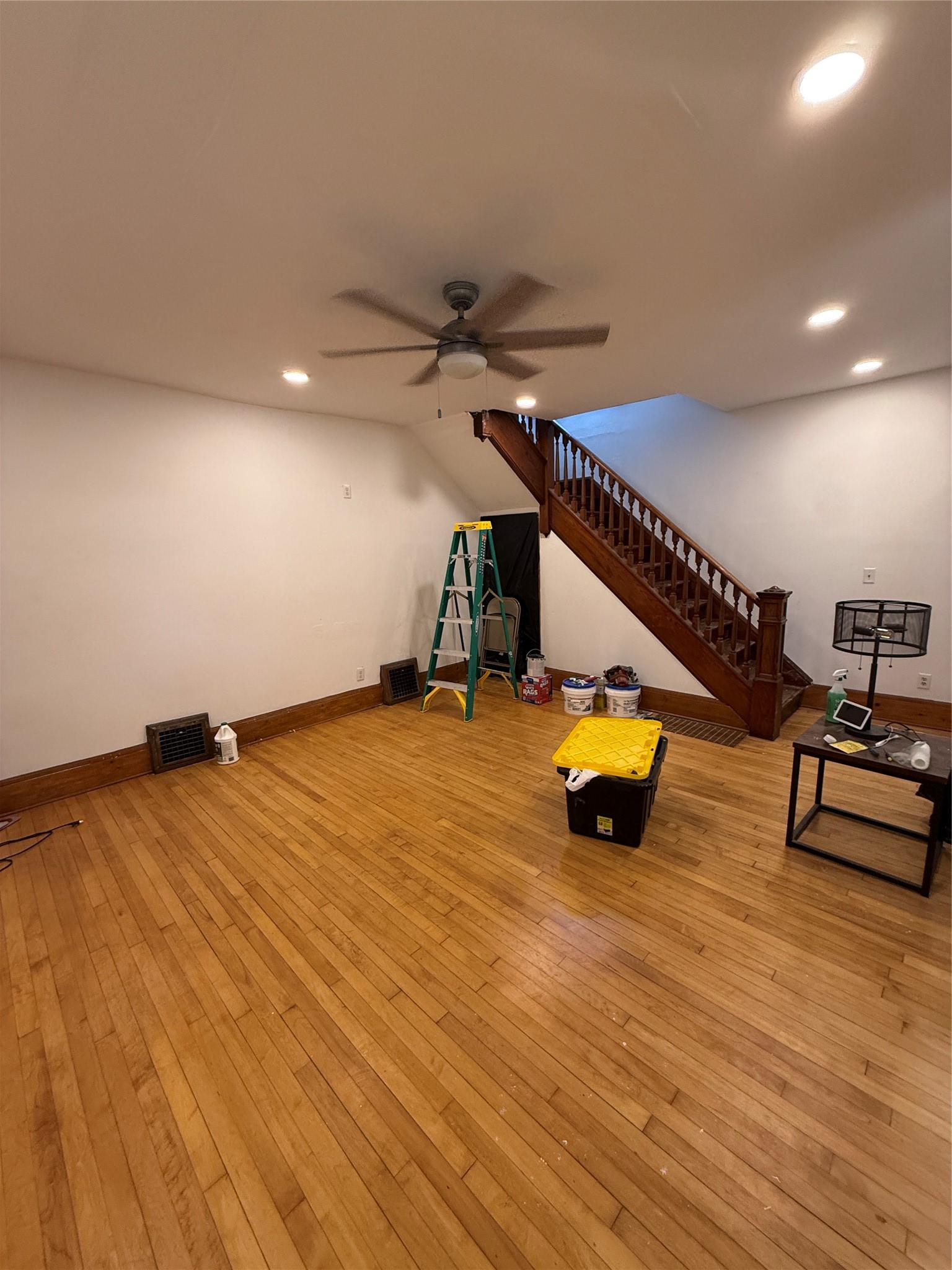 2416 4th Street Property Photo 11