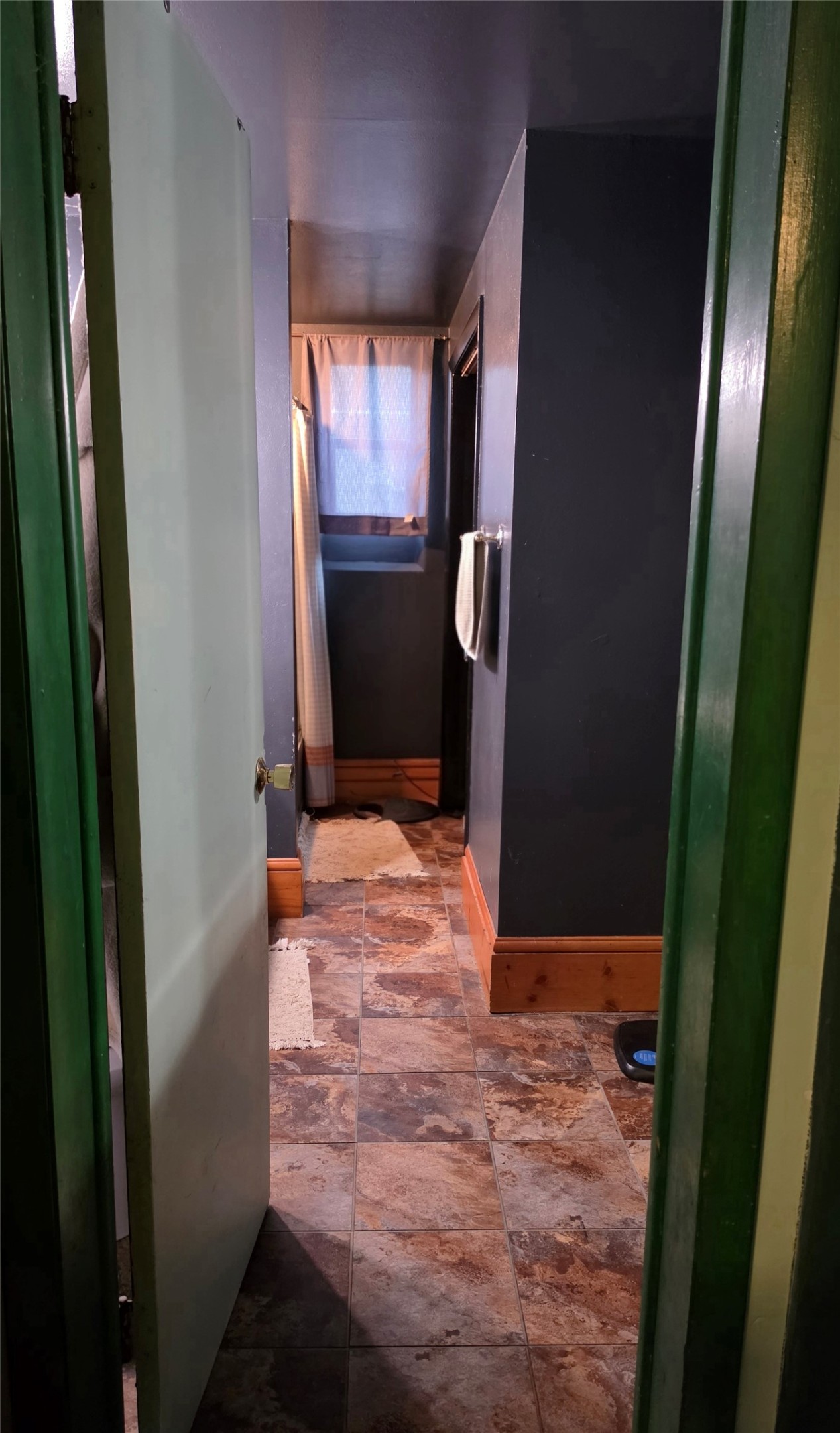 2416 4th Street Property Photo 11