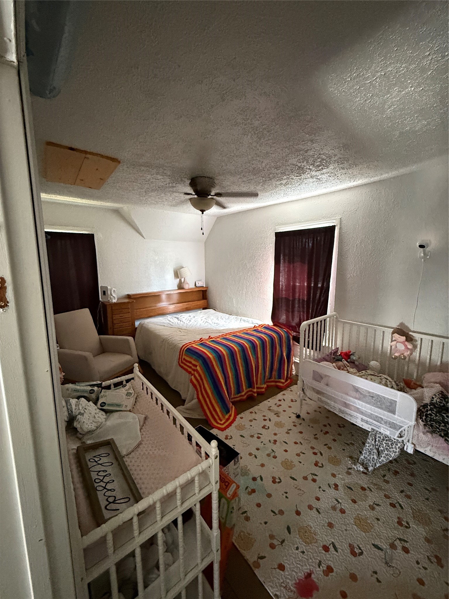 2416 4th Street Property Photo 13