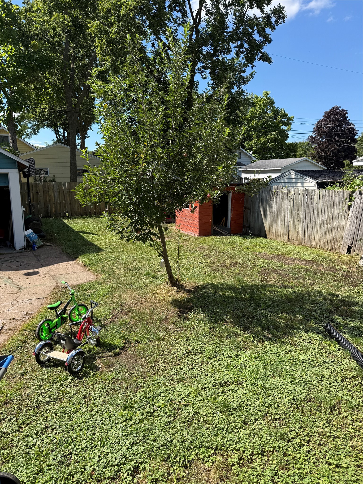 2416 4th Street Property Photo 14