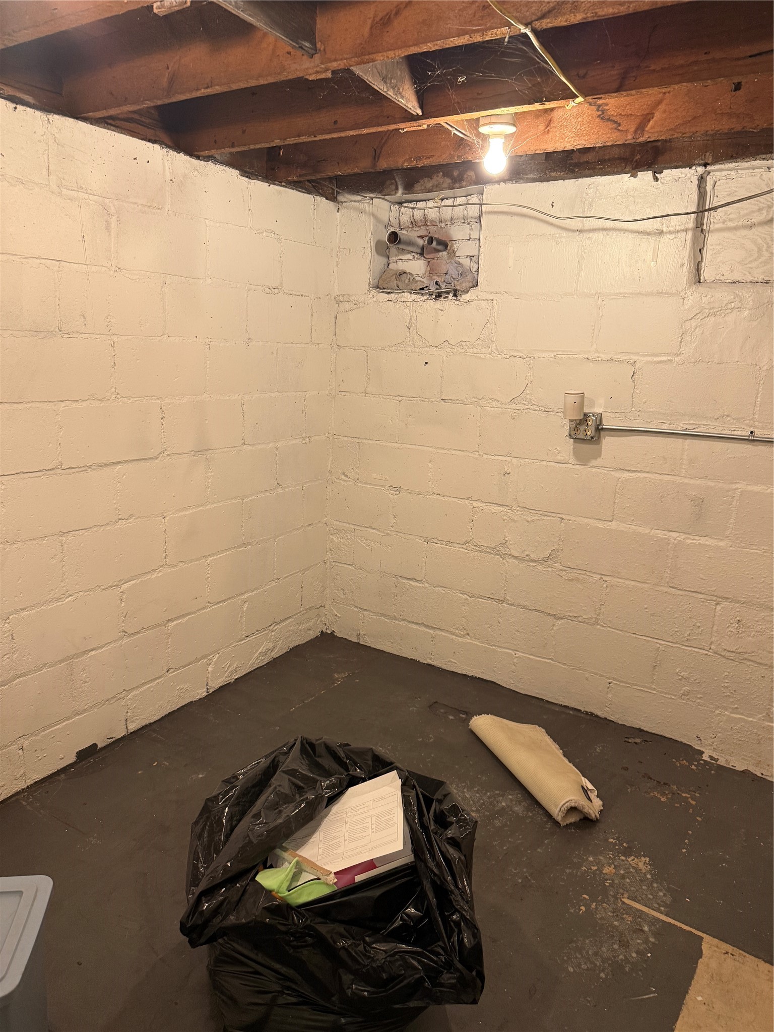 2416 4th Street Property Photo 16