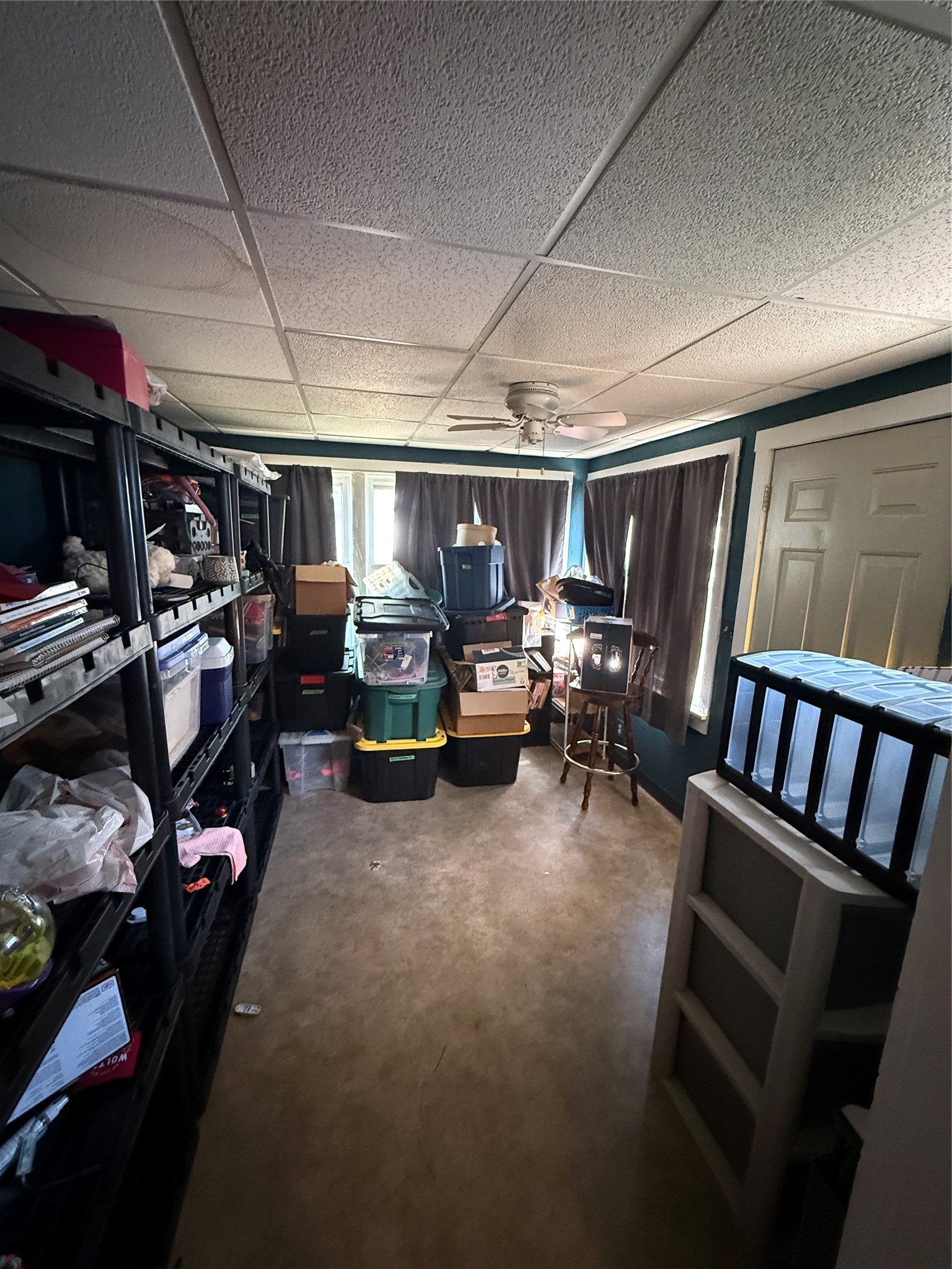 2416 4th Street Property Photo 16