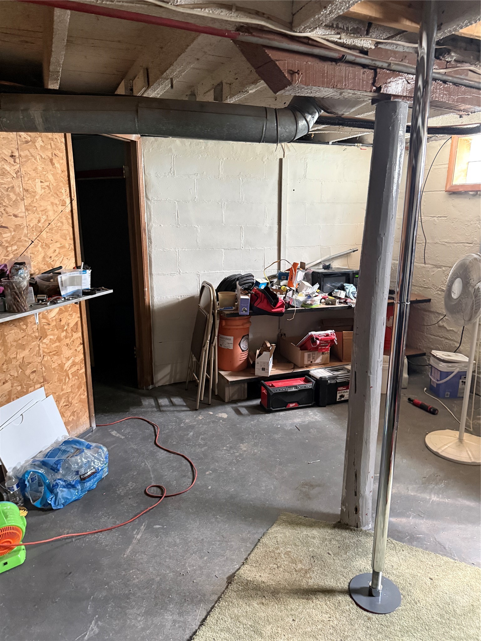 2416 4th Street Property Photo 17