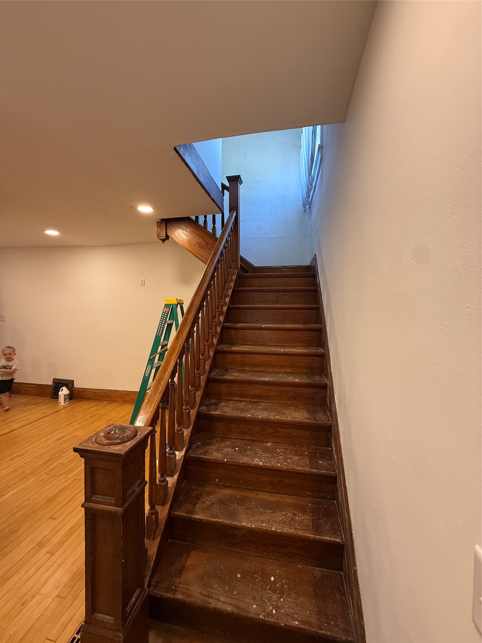 2416 4th Street Property Photo 18